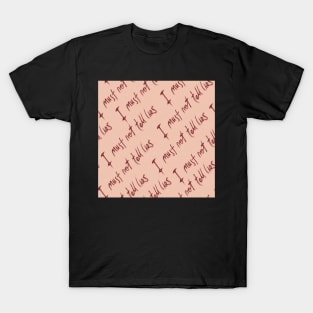 Tell Lies T-Shirt